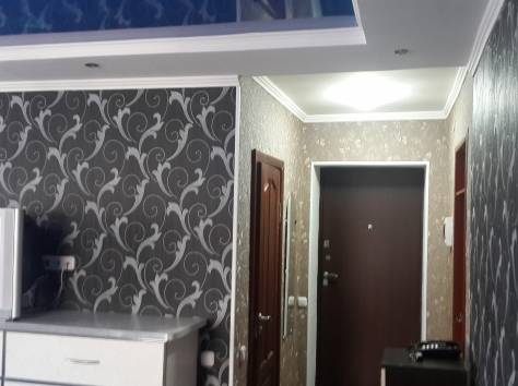 Посуточно., фотография 1