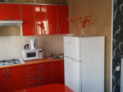 Посуточно., фотография 2