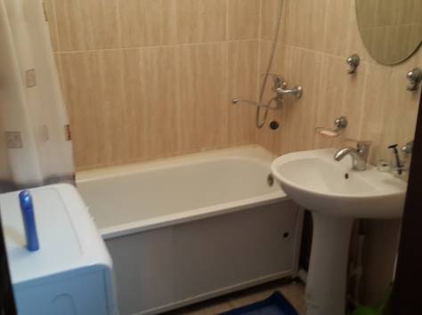 Посуточно., фотография 3