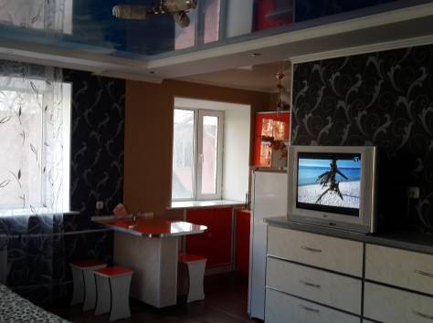 Посуточно., фотография 5