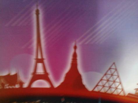 деспетчер-оператор в торговую компанию, фотография 1