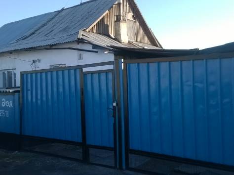 Продам дом!, фотография 1