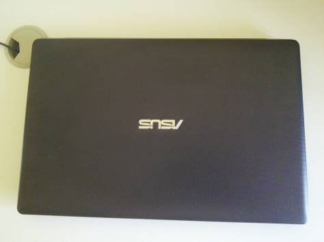 Продам Ноутбук Asus X552CL-SX145D, фотография 1