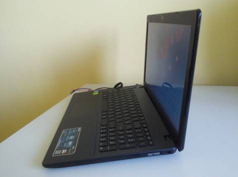 Продам Ноутбук Asus X552CL-SX145D, фотография 3