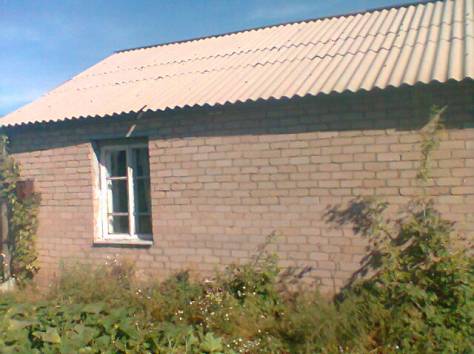 Продажа дома, 87013711951, фотография 2