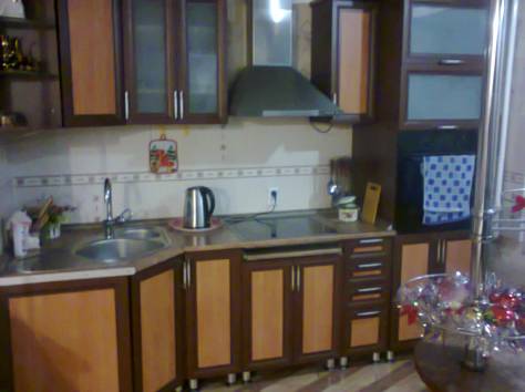 Сдам квартиру, фотография 1