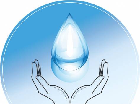 Приглашаем дилеров на совместную работу по региону Казахстана., фотография 1