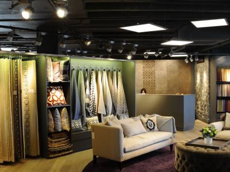 Светодиодные LED прожектора для уличного освещения, фотография 6