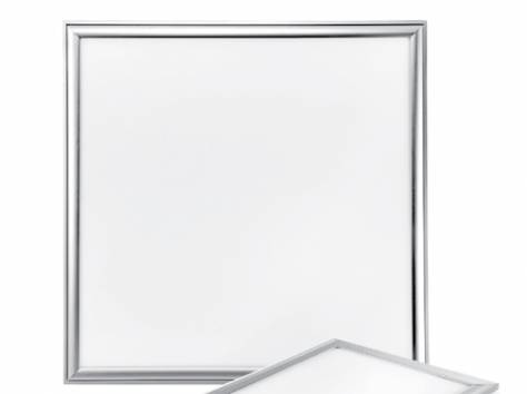 Светодиодные LED прожектора для уличного освещения, фотография 8