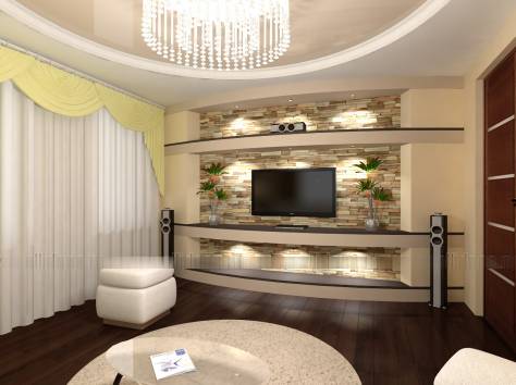 Качественный ремонт по доступной цене, фотография 1