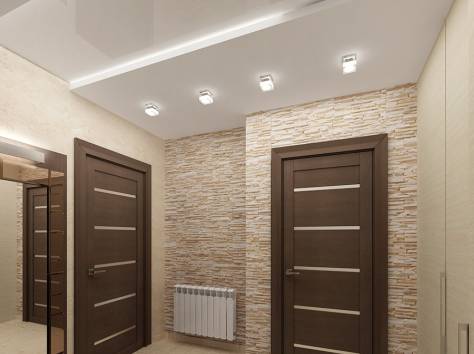 Качественный ремонт по доступной цене, фотография 4