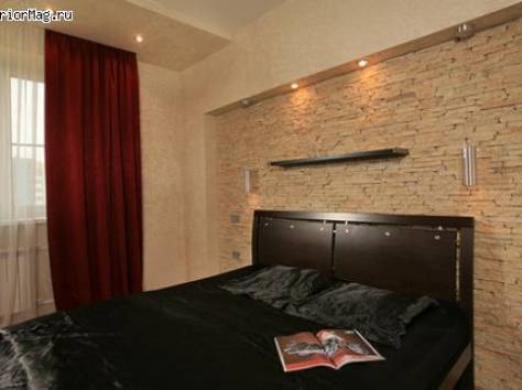 Качественный ремонт по доступной цене, фотография 5