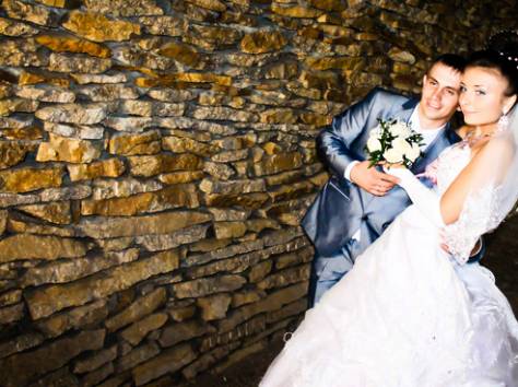 Фотограф, фотография 2