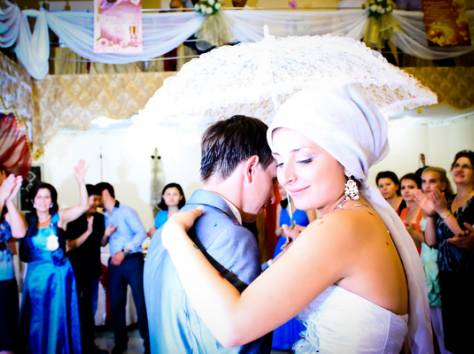 Фотограф, фотография 4