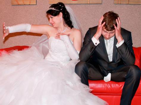 Фотограф, фотография 7