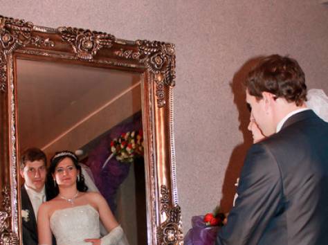 Фотограф, фотография 9