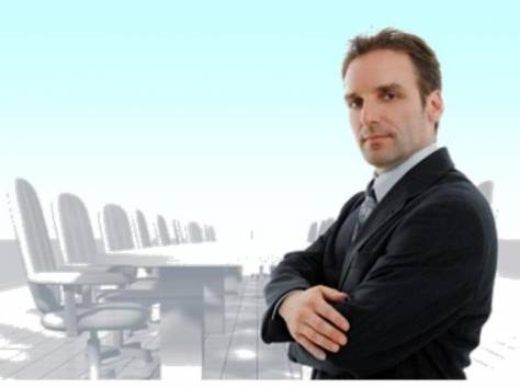 Администратор – консультант, фотография 1