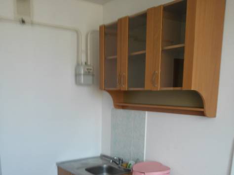 Продается квартира однокомнатная в г Тараз, фотография 2