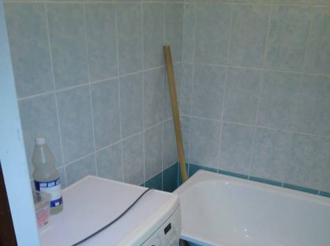 Продается квартира однокомнатная в г Тараз, фотография 5