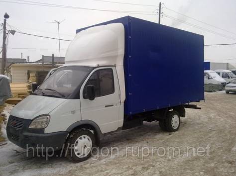 грузоперевозки по Алматы  и области  С нами надежно    , фотография 2