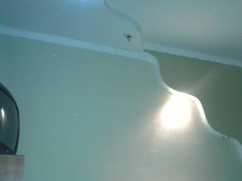  элитная новая посуточно квартира раньше не сдавалась, фотография 7