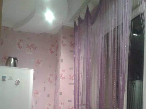  элитная новая посуточно квартира раньше не сдавалась, фотография 10