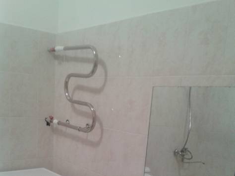  элитная новая посуточно квартира раньше не сдавалась, фотография 11