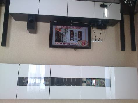 Продажа котеджа в Омске, фотография 3