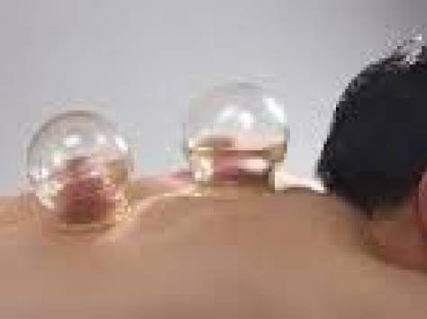 Головная боль, боль в спине и шее?Эффективное и доступное лечение!!!, фотография 4