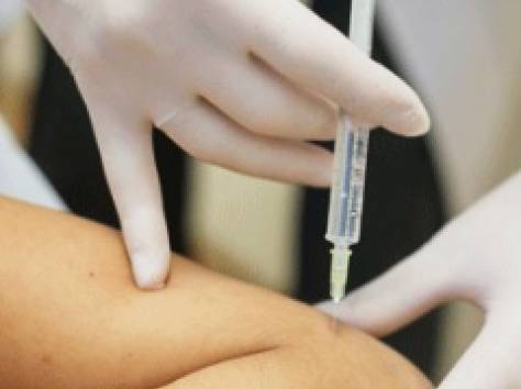 Головная боль, боль в спине и шее?Эффективное и доступное лечение!!!, фотография 7