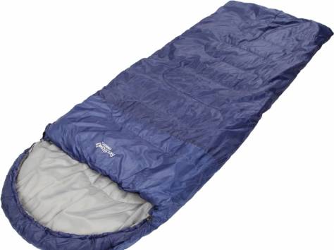 Продам палатки, рюкзаки, спальные мешки , фотография 4