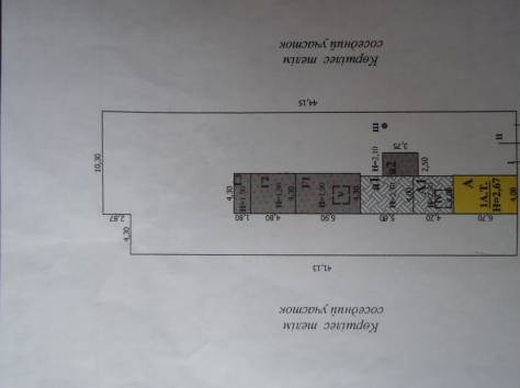 Продам дом, фотография 2