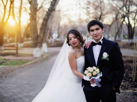 2Bvideo! Видео и фотосъемка в Астане! , фотография 1