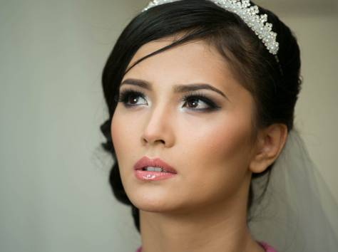 2Bvideo! Видео и фотосъемка в Астане! , фотография 2