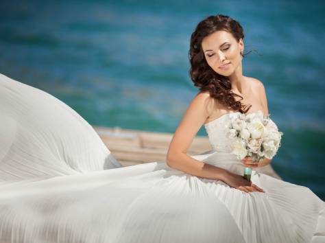 2Bvideo! Видео и фотосъемка в Астане! , фотография 4