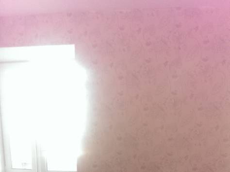 Срочно продам 1 к.кв за 26000$, фотография 1