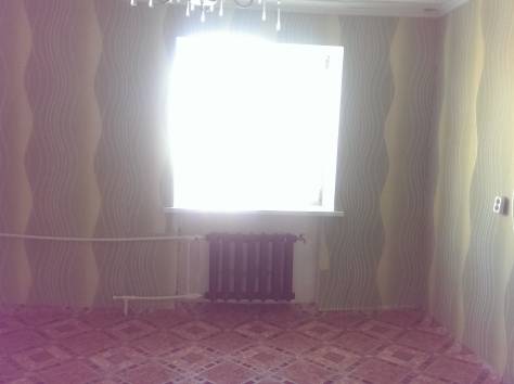 Срочно продам 1 к.кв за 26000$, фотография 2