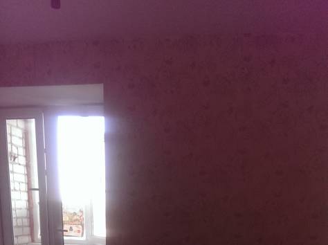 Срочно продам 1 к.кв за 26000$, фотография 4