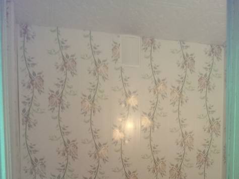 Срочно продам 1 к.кв за 26000$, фотография 6