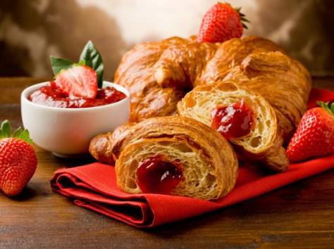 Дозаторы. Оборудование для наполнения кремов в кондитерские изделий, фотография 3