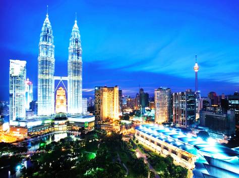 Английский язык, фотография 3