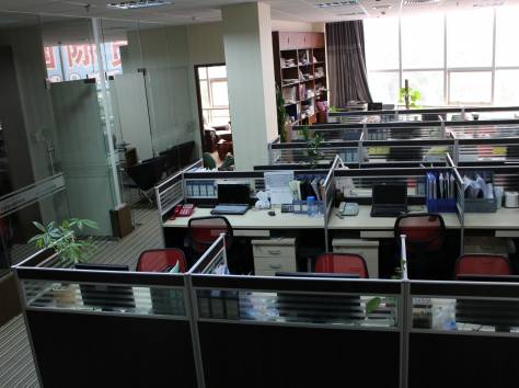 Бизнес заказать оптом товар из Китая, фотография 2