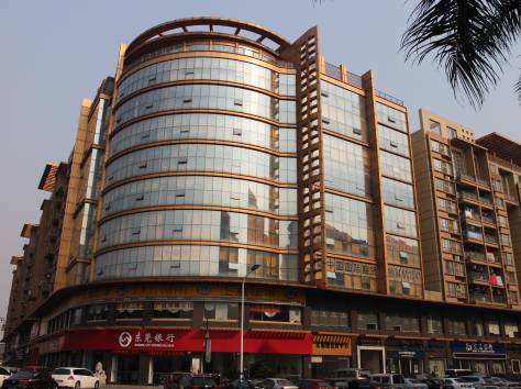 Бизнес заказать оптом товар из Китая, фотография 3