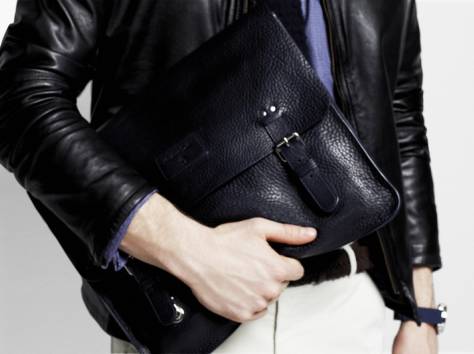 Английский язык для казахскоязычных, фотография 1