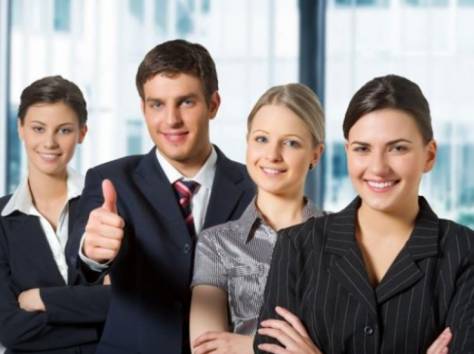 Требуется помощник кладовщика с опытом, фотография 1