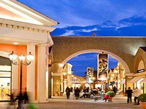 Объявляем о запуске новой услуги шоппинг - сопровождения в Италию, фотография 6