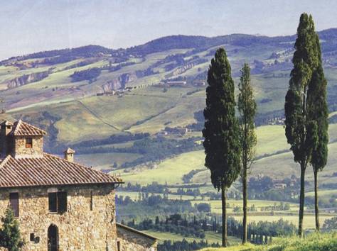 Объявляем о запуске новой услуги шоппинг - сопровождения в Италию, фотография 8