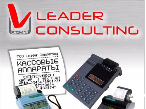 Бухгалтерские и юридические услуги, фотография 1