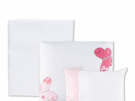 Постельный комплект, фотография 2