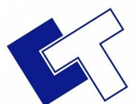 Компания Сталь Трейд, фотография 3